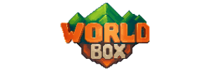 WorldBox fansite