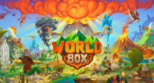 Exploring the Depth of Gameplay in WorldBox Across Different Platforms